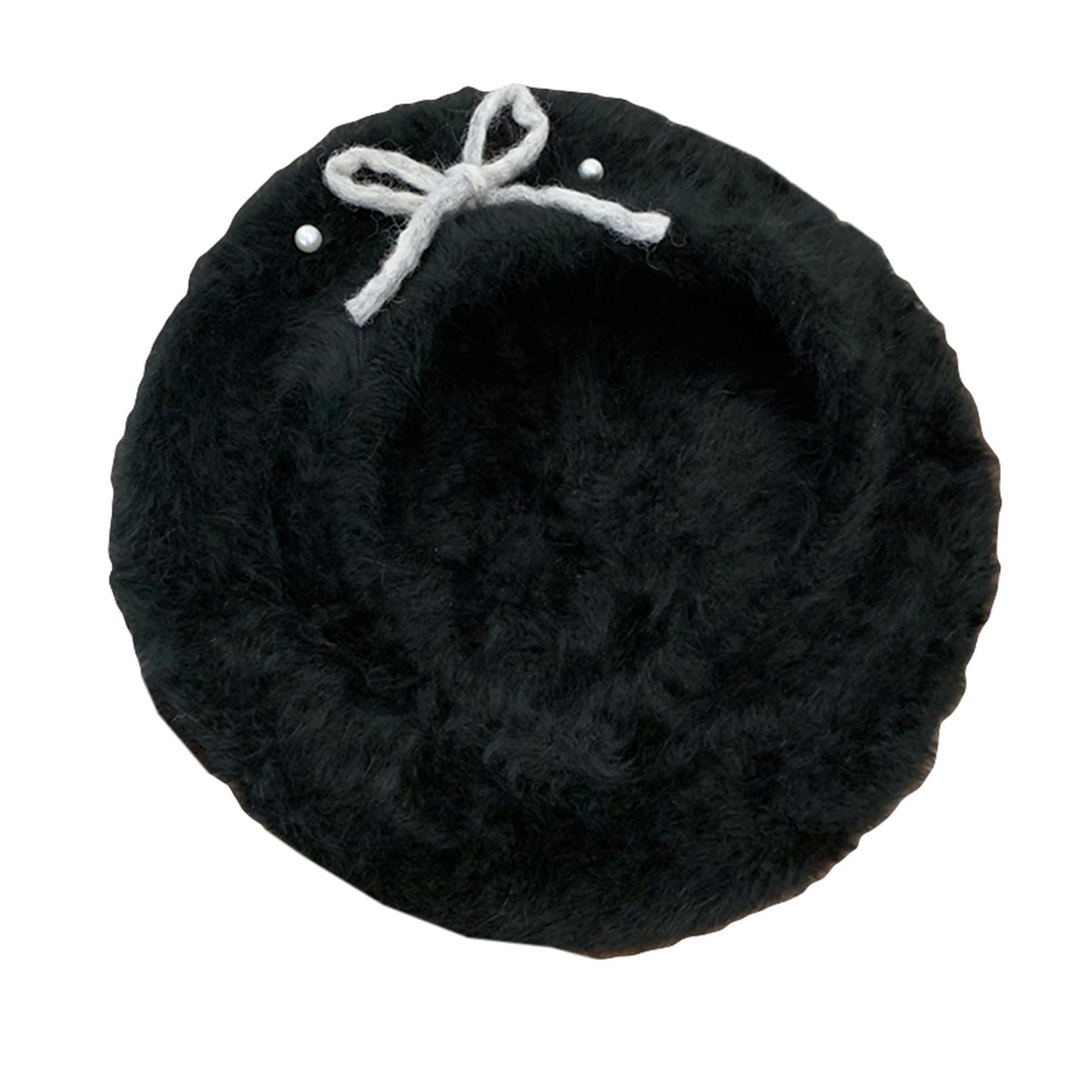 [ＬＳＤＺＷ] ベレー帽 レース 帽子 レディース 春夏 ゆったり 秋 ギフト 通勤 通学 旅行 女性 可愛い かわいい おしゃれ 柔らかい ふんわり シンプル 花 UVカット帽子大きいサイズ 折りた