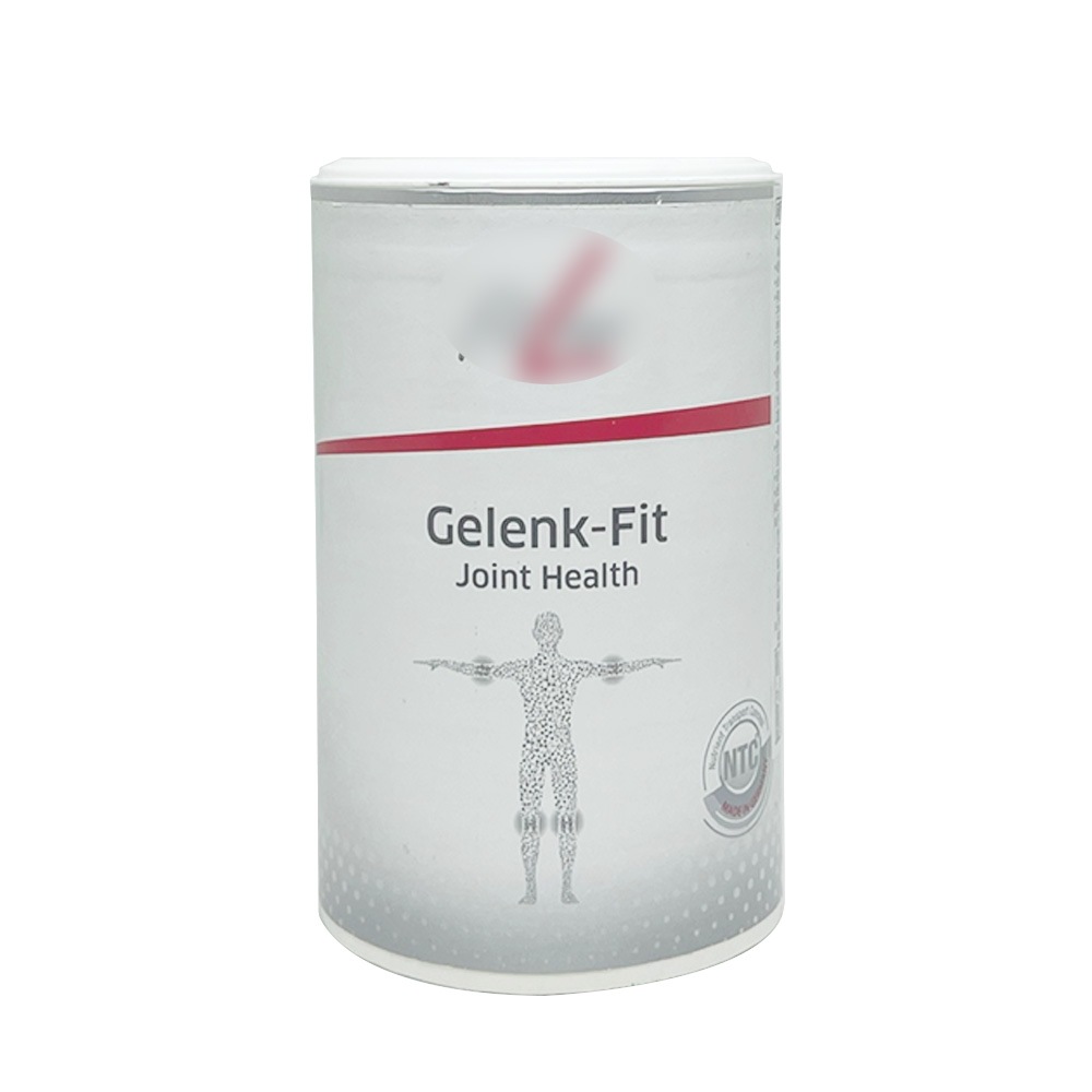 [最新入庫] ドイツPM PM フィットライン ゲリングフィット 270g