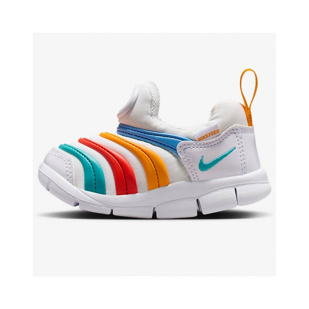 ナイキキッズドメスティックストアエディションナイキキッズシューズダイナモフリー TD 343938-106 BH2507