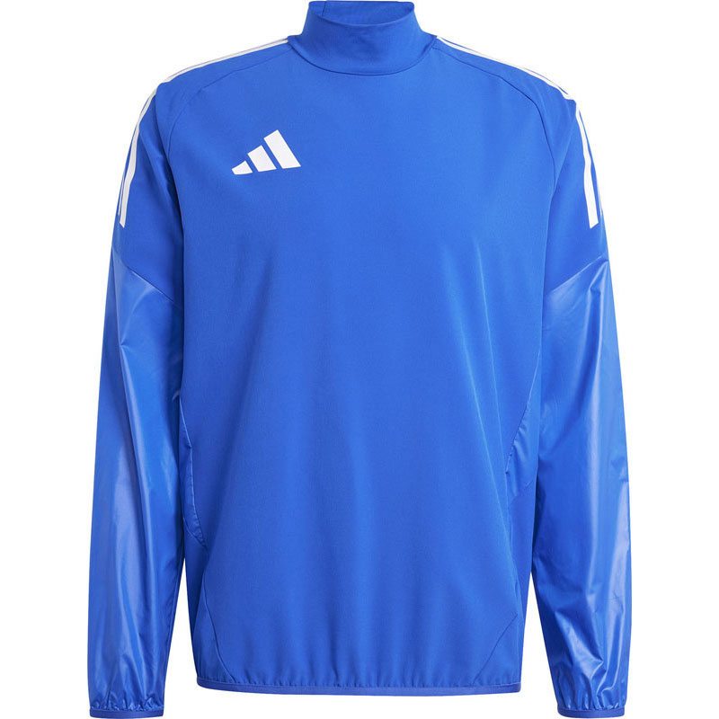 ピステ トップ サッカー ピステシャツ (krw77-jc6275)