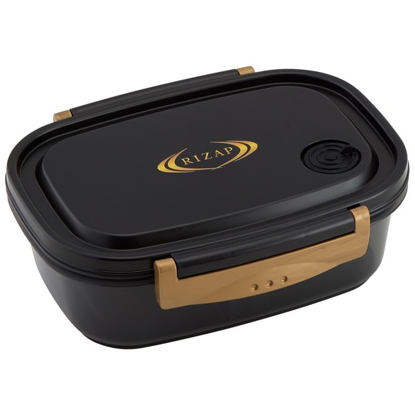 ���N�y�ٓ���L XPM5 [���C�U�b�v]