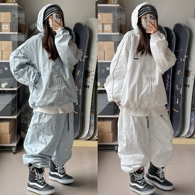 韓国ドラマ 棘のある花 DVD全巻 福寿草監督作品 レンタル落ち 長編