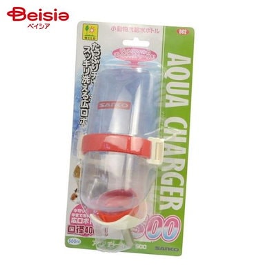 他サイト： 三晃商会 B02 アクアチャージャー 500 ペットの商品画像