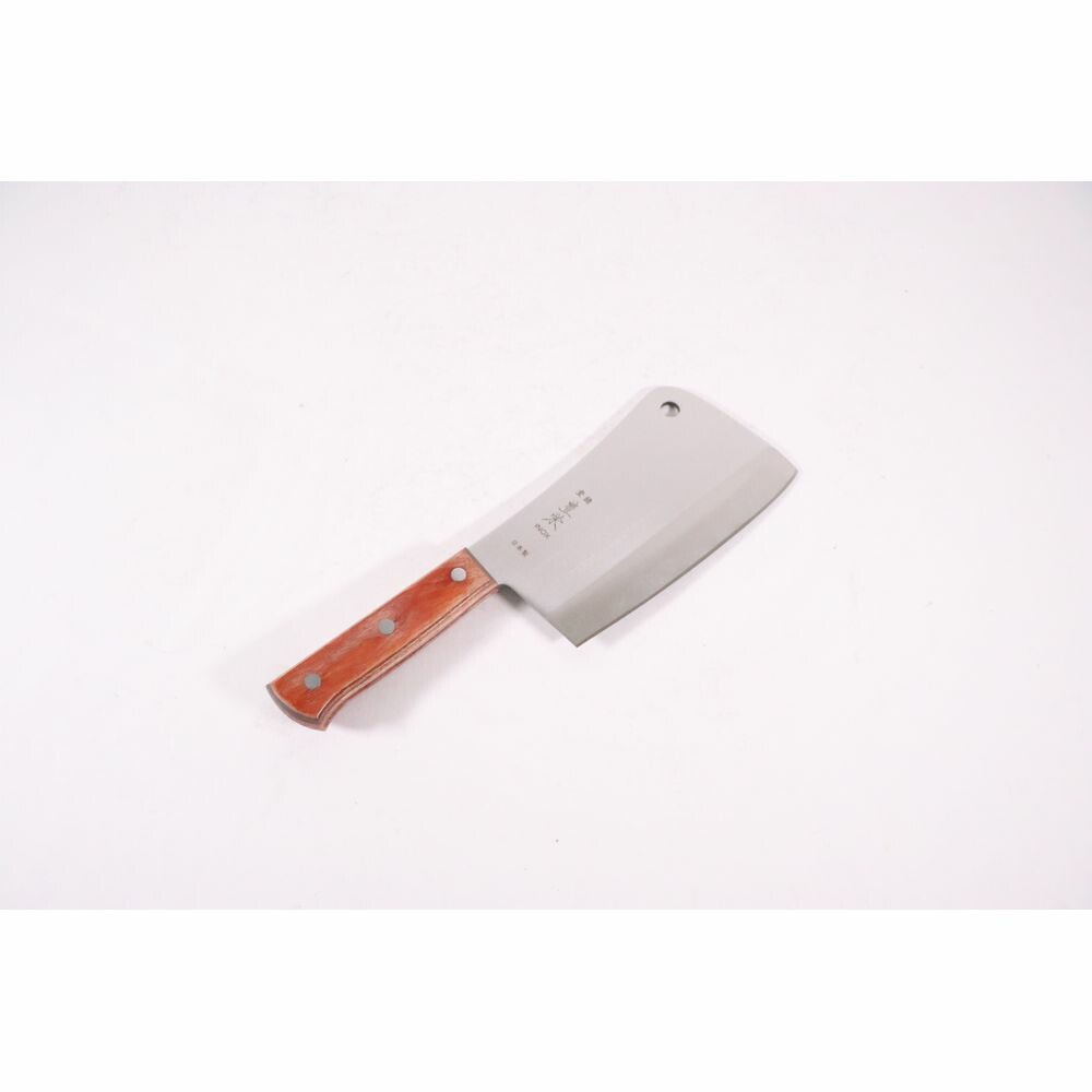 カンダ チョッパー 17cm