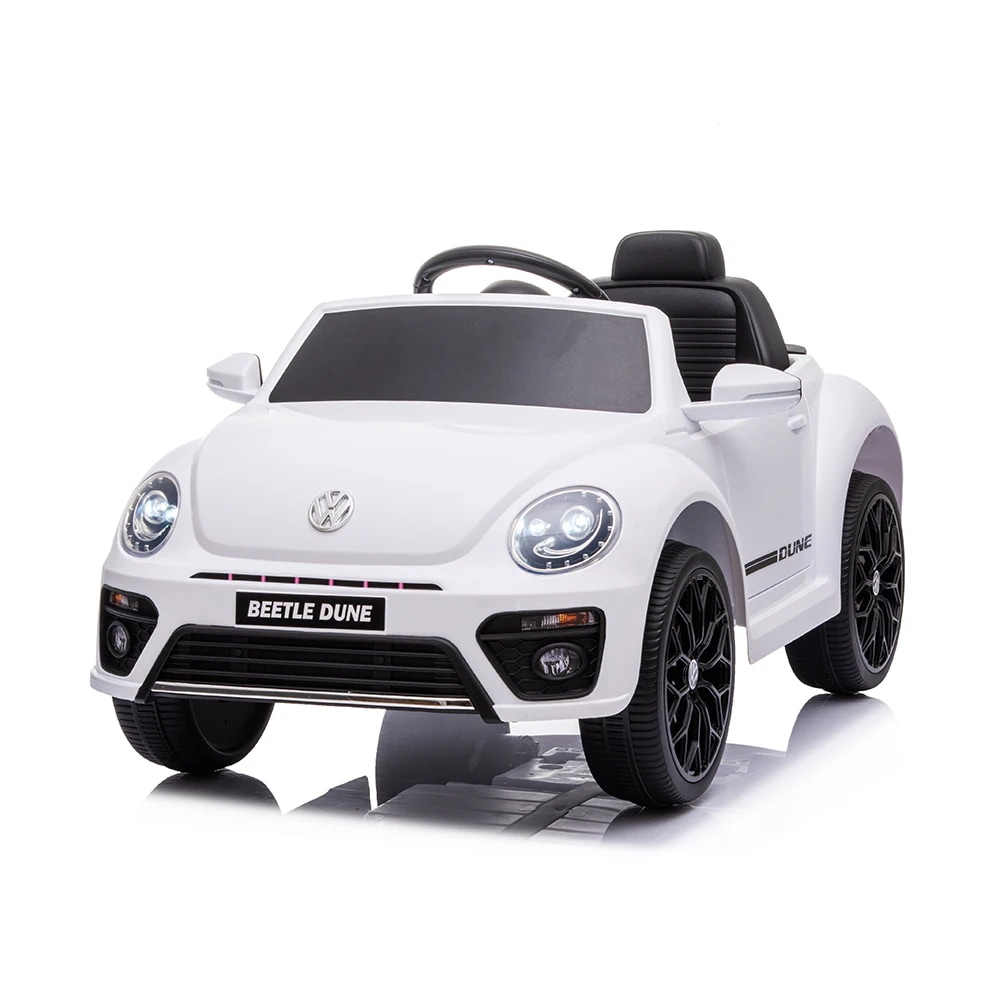 【国内発送／保証つき】【電動乗用ラジコンカー 乗用玩具 電動乗用玩具 正規ライセンス ペダルとプロポで操作可能 車 くるま 玩具 乗り物 PSEクリスマスプレゼント 誕生日プレゼント225 21,221円