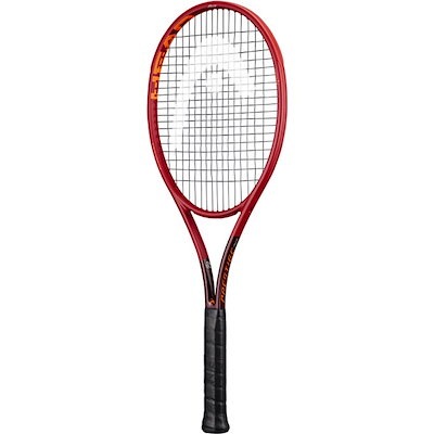 大特価】ディアボロ ドゥ カルティエ トリンケットトレー 【公式通販】