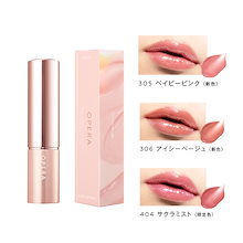ライチ　オペラ　10点 オペラ リップティント N 10 ボルドーブラウン / OPERA(オペラ
