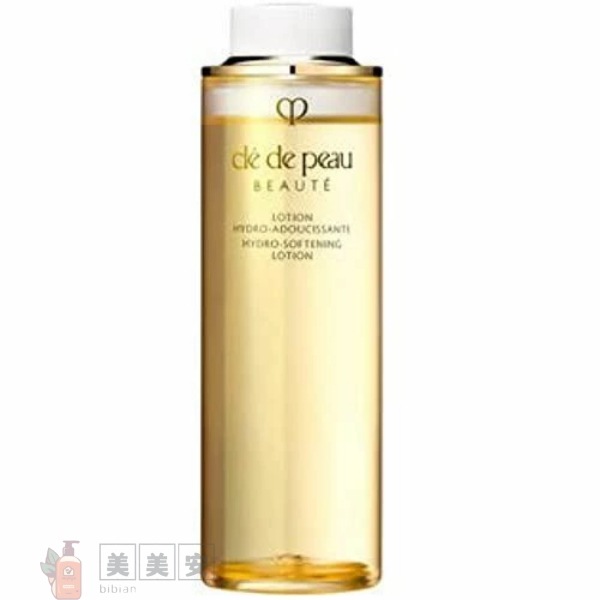 CPB　ローションイドロＡ ｎ　（レフィル ）　170mL　 化粧水　 モイストタイプ 保湿力　【国内正規品】