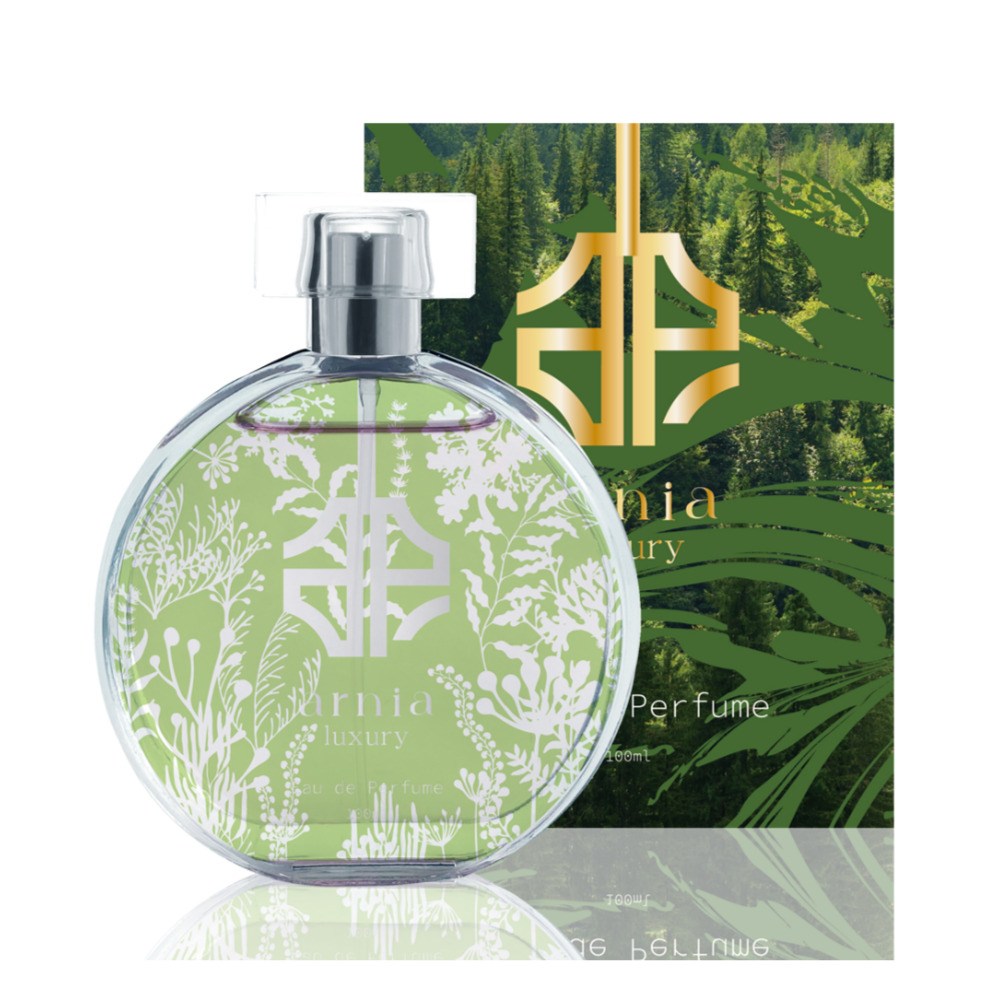 アルニアプレミアム高濃縮ウッディパルファム香水ダオ香 5,847円