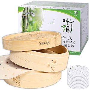 ZASPERO