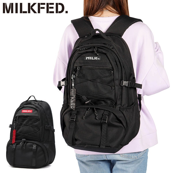 リュック レディース 大容量 通学 通学リュック バックパック 大きめ おしゃれ カジュアル かわいい 女子高生 部活 通勤 旅行 A4 37L PC収納 15inch 103251053012