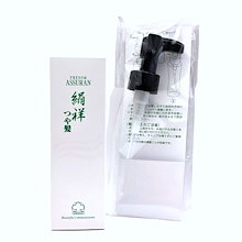 Qoo10 | 「アシュラン」のブランド検索結果(人気順)：アシュラン買う