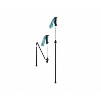 TRIPPO WALKER ブルー　WH1700-27