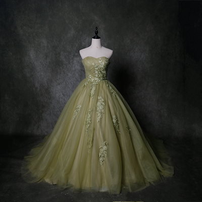 ⭐︎ゆきそら ⭐︎ レジン ハンドメイド No.11 ⭐︎ゆきそら 様 専用