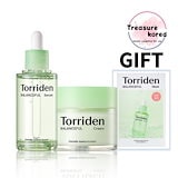 【未開封】トリデン ガナディ（Torriden × GANADI） 4点セット Qoo10] トリデン 【4点 セット】トリデン カナディコラボ