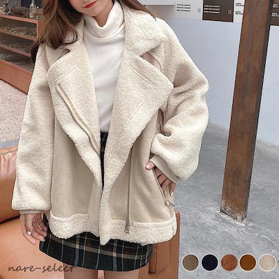 ZUMBA GOLD 9 ズンバ ゴールド DVD CD インストラクター専用 【公式通販】