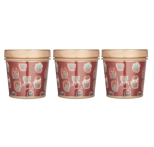 【X3個セット】 モルトベーネ ハードゼリー 300G HARD JELLY 5,911円