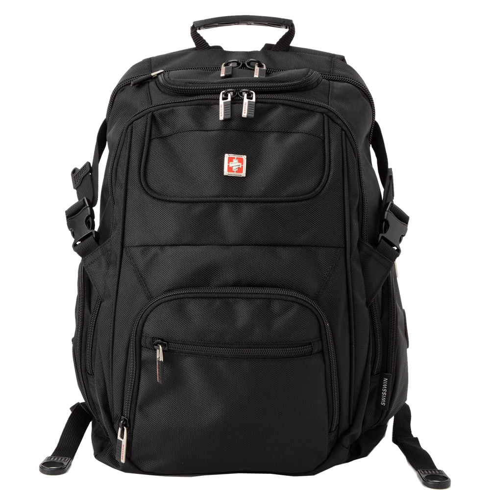 リュック メンズ レディース マザーズバッグ リュック 通学 大容量 アウトドア ビジネス