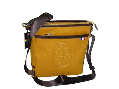 閲覧用】2015 ACL away #10 瑕疵あり 【公式通販】