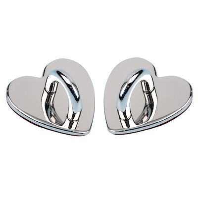 Qoo10] 【即日発送】 キーリングハンガー スマホ : バッグ・雑貨