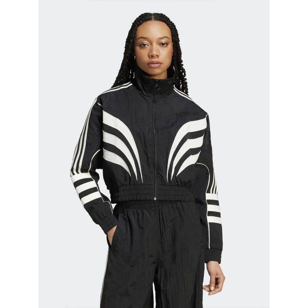 アディダスクロップアトランタ TT 10,805円