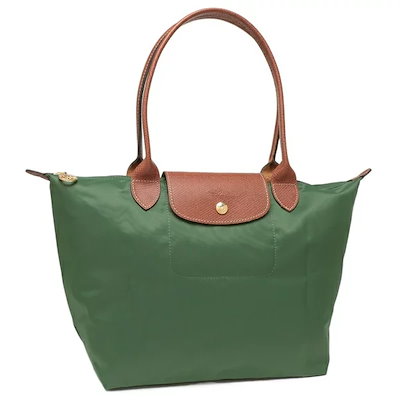 デジモンカードα リリスモン 香港版 アジア版 美品 【公式通販】