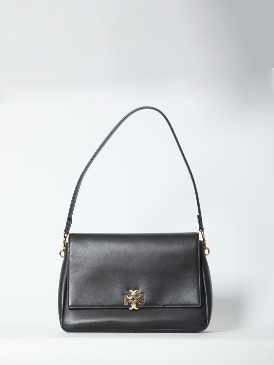 TORY BURCH Women Shoulder Bags 180726 BLACK