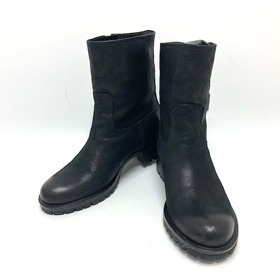 OGASAKA FC 163cm FLUX XF Mサイズ付き OGASAKA FC 163cm FLUX XF Mサイズ付き OGASAKA FC 163cm FLUX XF M