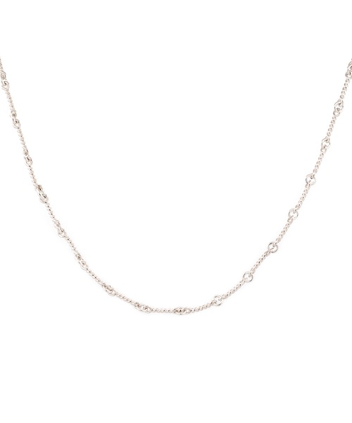 【HARANG】 HR 386N_Harang Necklace 正規品
