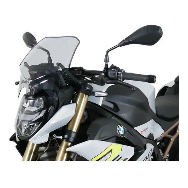 スクリーン スポーツ スモーク S1000R 21-24 4025066173785