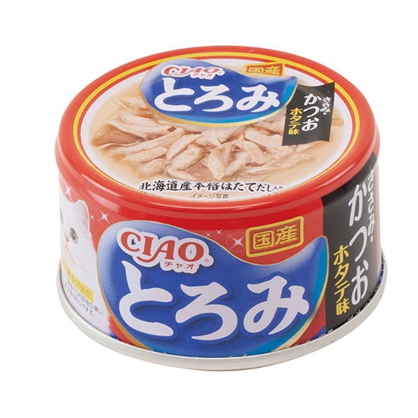 �`���I �Ƃ�� �����݁E���� �z�^�e�� 80g