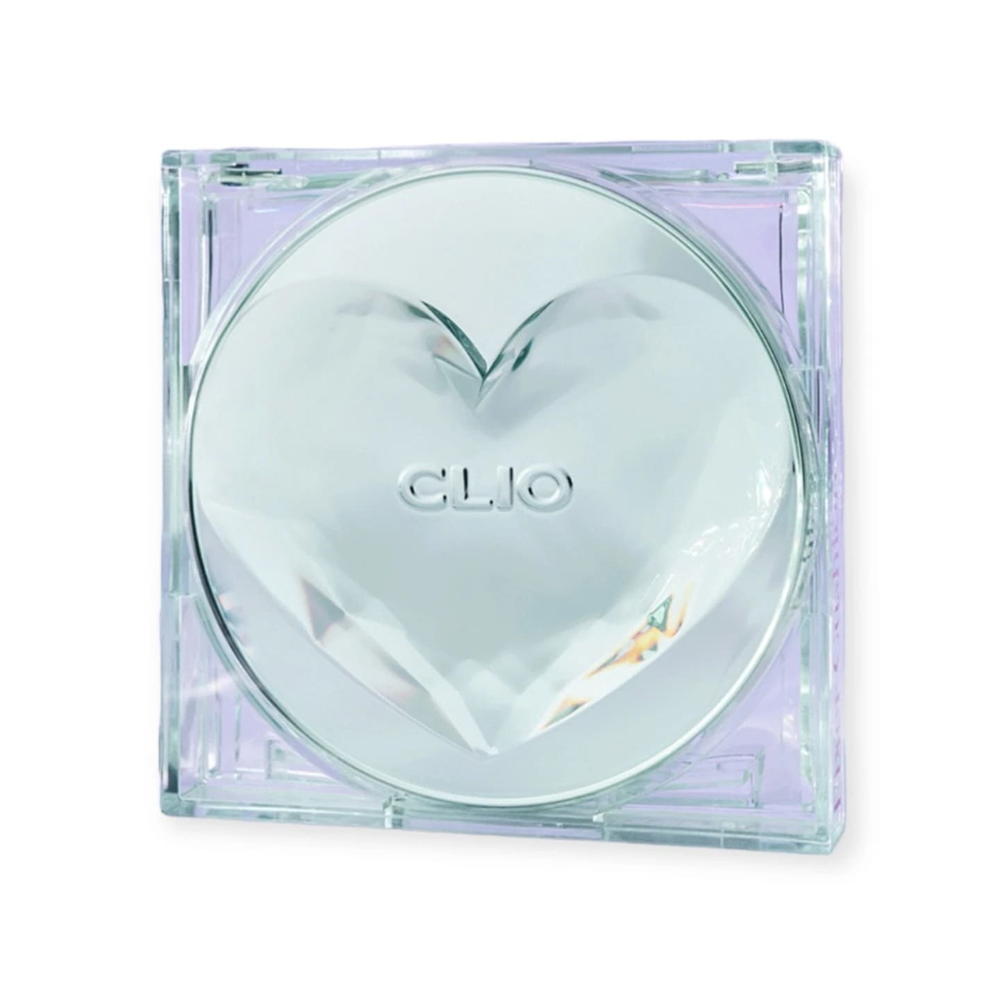 キルカバースキンフィクサークッション 15g (本品+リフィル)