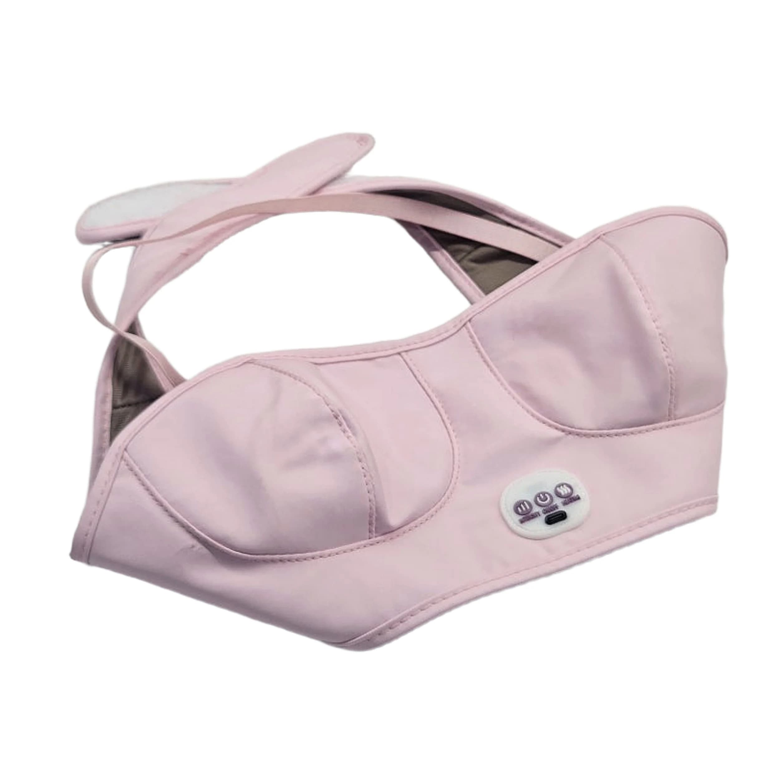 DAYHEUNE デイジェンヌ ビープアップ マッサージャー