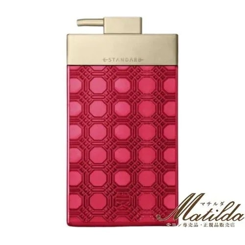 E STANDARD　イイスタンダード シャンプー ダマスクローズ 600ml【E STANDARD イイスタンダード】正規品 6,224円