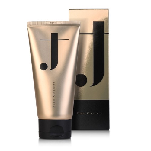 エムドーシージェイタムフォームクレンザー韓国Kビューティーメンズ化粧品スキンケア学校軍隊寮空港出国