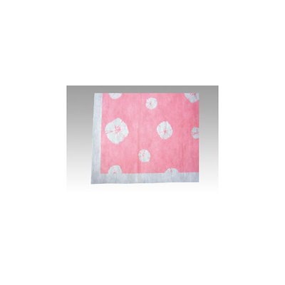 極美品 ルイヴィトン ハーフ＆ハーフ モノグラム カシミヤ ネオン