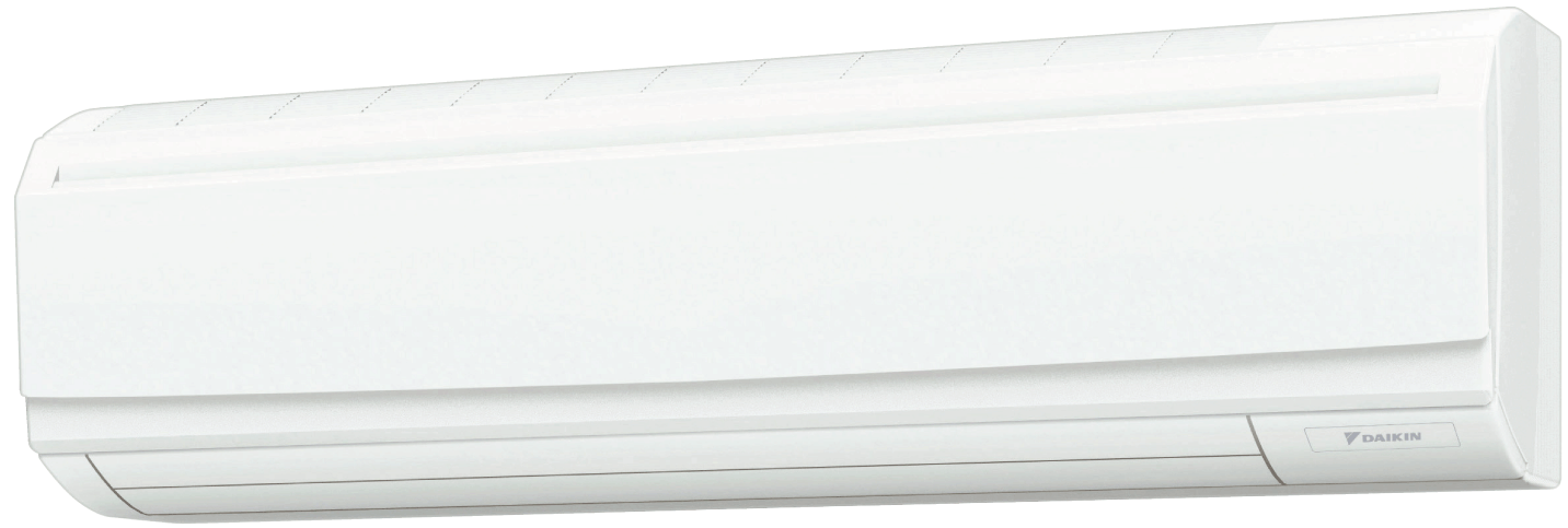 EcoZEAS 壁掛形 SZRA112BC