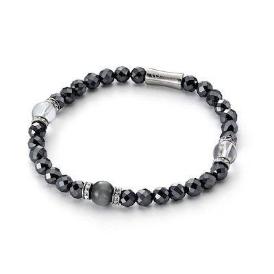 他サイト： コラントッテ DABAB2013 コラントッテ ループ LUCEα（ブラック・サイズ：L 適応目安：17.5cm） DABAB2013の商品画像