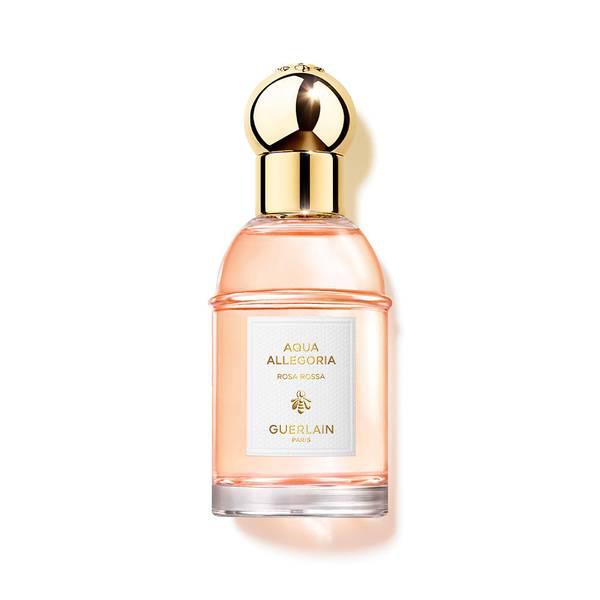 NEW アクア アレゴリア オードトワレ 40ML