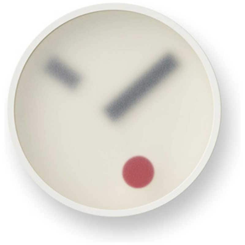 タカタレムノス　KEHAI ケハイシックイ　KM2201WH