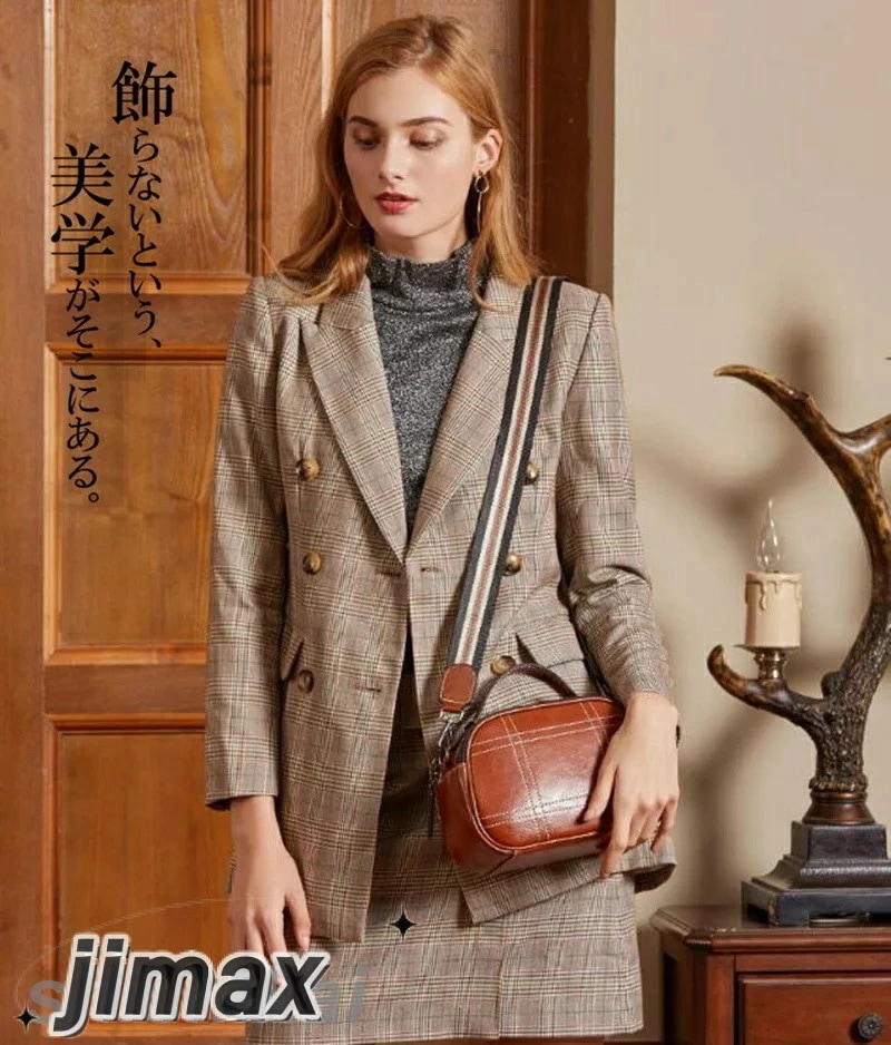 ショルダーバッグ 本革バッグ ハンドバッグ レディースバッグ トートバッグ 牛革 2way 斜めがけ 軽量 シンプル ショルダー付き カジュアル 旅行 肩掛け レディース 鞄 お洒落 レザーバッグ 手