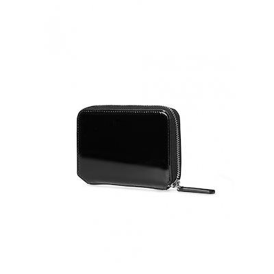 未開封未使用　大阪ガス　ガスファンヒーター　N140-6103　13A　都市ガス 未開封未使用 大阪ガス ガスファンヒーター N140-6103 13A 都市ガス