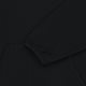 NM5PS01J-BLK