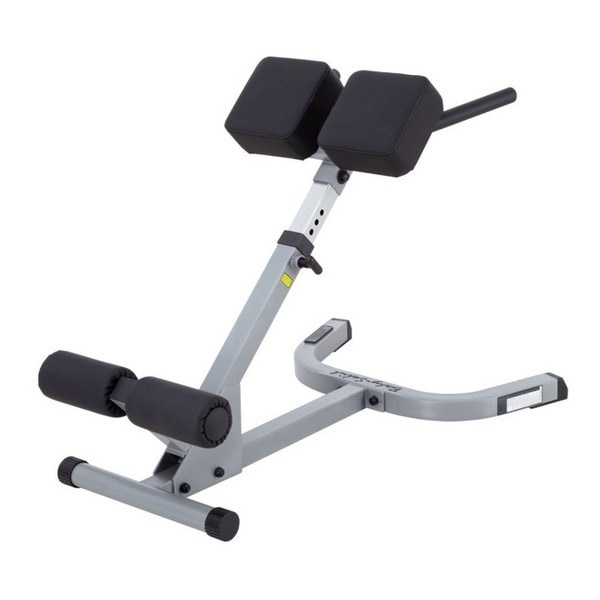 エバニュー ETB699 45ハイパーエクステンション 【法人限定】 メーカー直送