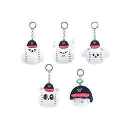 Qoo10 | TXT-プルバトゥ-ぬいぐるみのおすすめ商品リスト
