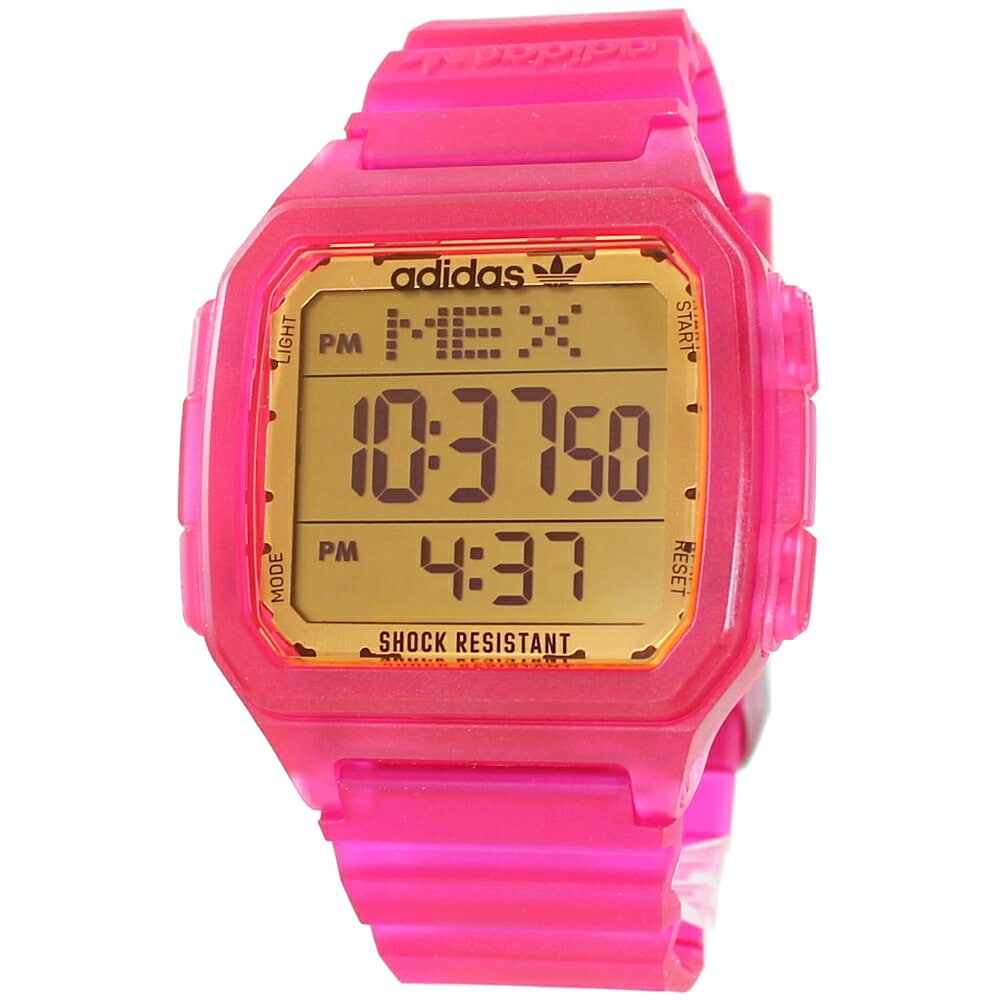 2274 Apple Watch エルメス ルージュ ピマン レッド レザー