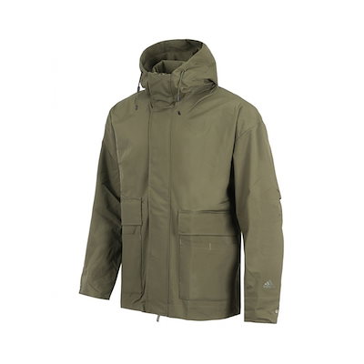 合馬公式アカウント1様専用 エルメス空箱ネックレスなど保存袋6セット