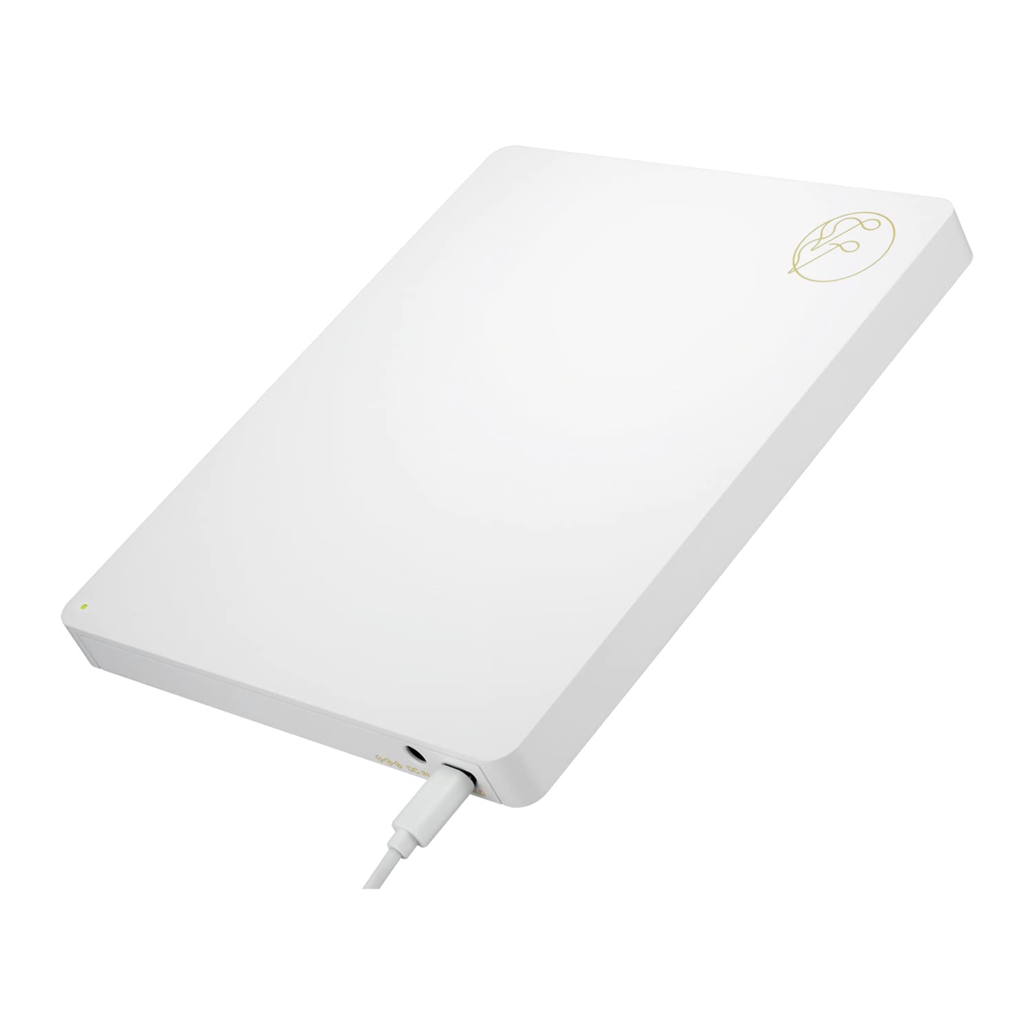 アイ・オー・データ 「CDレコ」 スマホ CD取り込み usb_c パソコン不要 ケーブル接続で取り込み 【iOS/Android/ウォークマン対応】 日本メーカー CDRI-LU24IXA タブレッ 11,416円