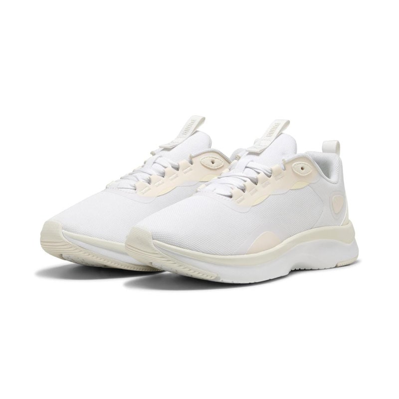 SOFTRIDE オルラ スポーツスタイル シューズ スポーツカジュアルシューズ 397673