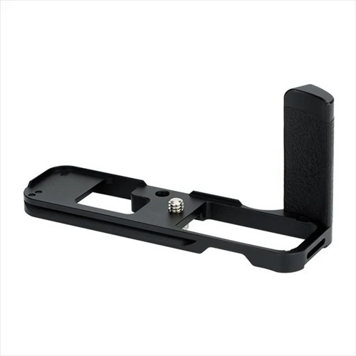 ハンドグリップ X100V対応